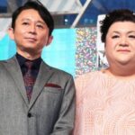 レス1番のリンク先のサムネイル画像