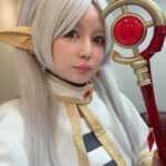 レス1番の画像3