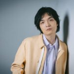レス4番の画像1