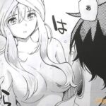 レス8番の画像4