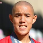 レス1番のリンク先のサムネイル画像