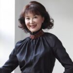 レス41番の画像1
