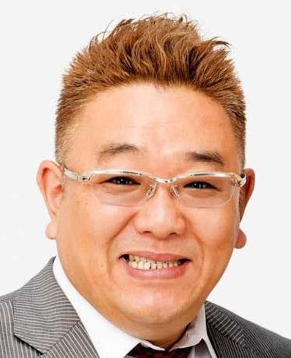 記事サムネイル