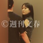 レス1番のリンク先のサムネイル画像