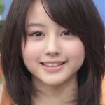 レス14番の画像1