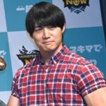 レス1番のリンク先のサムネイル画像