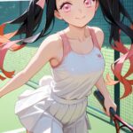 レス8番の画像5