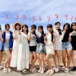 レス2番の画像5