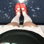 レス1番の画像3