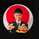 レス1番のリンク先のサムネイル画像