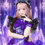 レス1番の画像1