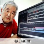 レス1番のリンク先のサムネイル画像