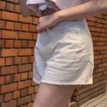 レス26番の画像1