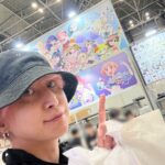 レス1番の画像1