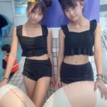 レス54番の画像4