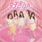 レス1番のリンク先のサムネイル画像