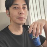 レス1番のリンク先のサムネイル画像
