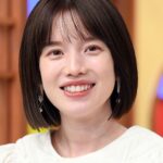 レス1番のリンク先のサムネイル画像