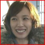 レス3番の画像1