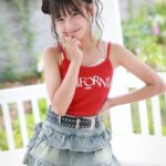 レス36番の画像2