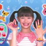 レス24番の画像1
