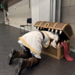 レス1番の画像1