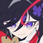 レス1番のリンク先のサムネイル画像