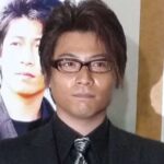 レス1番のリンク先のサムネイル画像