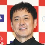 レス1番のリンク先のサムネイル画像