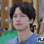 レス1番のリンク先のサムネイル画像
