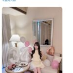 レス2番の画像6