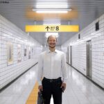 レス1番のリンク先のサムネイル画像