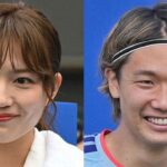 レス1番のリンク先のサムネイル画像