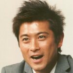 レス1番のリンク先のサムネイル画像