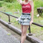 レス36番の画像6