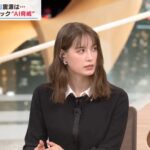 レス1番の画像2