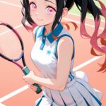 レス8番の画像3