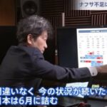 レス1番のリンク先のサムネイル画像