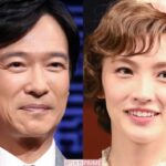 レス1番のリンク先のサムネイル画像