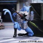 レス1番の画像2