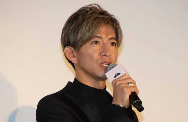 記事サムネイル