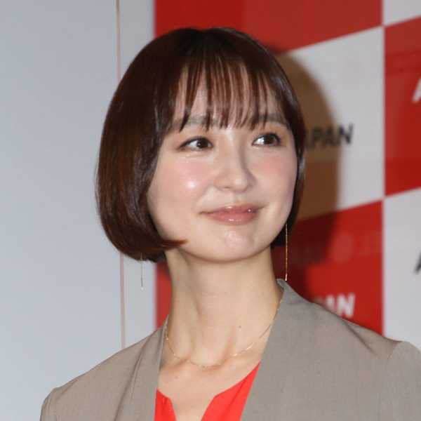 記事サムネイル