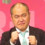 レス1番のリンク先のサムネイル画像
