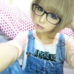 レス1番の画像1