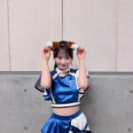 レス1番の画像3