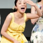 レス1番の画像4