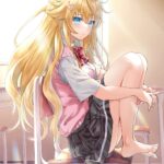レス3番の画像1