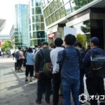 レス1番のリンク先のサムネイル画像