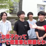 レス3番の画像1