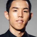 レス1番のリンク先のサムネイル画像